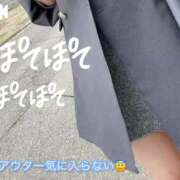 ヒメ日記 2026/07/31 00:19 投稿 しずく 新宿プチドール