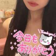 ヒメ日記 2026/08/01 20:39 投稿 しずく 新宿プチドール