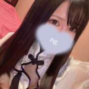 ヒメ日記 2026/08/20 16:09 投稿 しずく 新宿プチドール