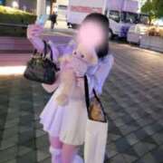 ヒメ日記 2026/07/07 20:43 投稿 星乃るみな JKリフレ東京 秋葉原本店