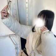 ヒメ日記 2026/07/09 20:14 投稿 星乃るみな JKリフレ東京 秋葉原本店