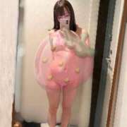 ヒメ日記 2026/07/18 11:37 投稿 星乃るみな JKリフレ東京 秋葉原本店