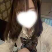 ヒメ日記 2026/07/22 11:19 投稿 星乃るみな JKリフレ東京 秋葉原本店