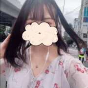 ヒメ日記 2026/07/29 11:41 投稿 星乃るみな JKリフレ東京 秋葉原本店