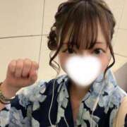 ヒメ日記 2026/08/01 11:24 投稿 星乃るみな JKリフレ東京 秋葉原本店