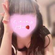 ヒメ日記 2026/08/03 12:40 投稿 星乃るみな JKリフレ東京 秋葉原本店