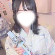 ヒメ日記 2026/08/08 00:09 投稿 星乃るみな JKリフレ東京 秋葉原本店