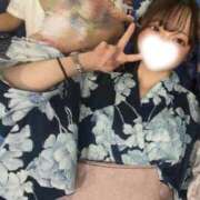 星乃るみな 花火見た？ JKリフレ東京 秋葉原本店