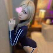 ヒメ日記 2026/07/12 11:31 投稿 ルキ Muteki Platinum