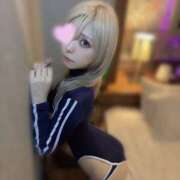 ヒメ日記 2026/08/14 09:31 投稿 ルキ Muteki Platinum