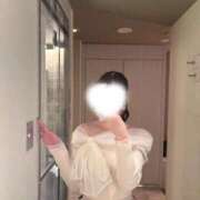 ヒメ日記 2026/07/05 19:09 投稿 うた★S級容姿端麗モデル級JD 渋谷S級素人清楚系デリヘル chloe
