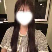 ヒメ日記 2026/07/07 21:16 投稿 うた★S級容姿端麗モデル級JD 渋谷S級素人清楚系デリヘル chloe