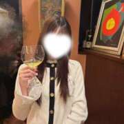 ヒメ日記 2026/07/12 18:41 投稿 うた★S級容姿端麗モデル級JD 渋谷S級素人清楚系デリヘル chloe