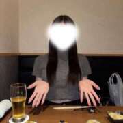 ヒメ日記 2026/07/13 18:12 投稿 うた★S級容姿端麗モデル級JD 渋谷S級素人清楚系デリヘル chloe