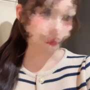 ヒメ日記 2026/07/17 00:04 投稿 うた★S級容姿端麗モデル級JD 渋谷S級素人清楚系デリヘル chloe