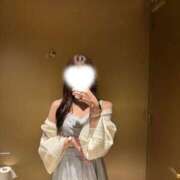 ヒメ日記 2026/07/17 20:26 投稿 うた★S級容姿端麗モデル級JD 渋谷S級素人清楚系デリヘル chloe