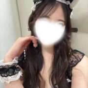 ヒメ日記 2026/07/17 20:45 投稿 うた★S級容姿端麗モデル級JD 渋谷S級素人清楚系デリヘル chloe