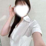 ヒメ日記 2026/07/19 21:22 投稿 うた★S級容姿端麗モデル級JD 渋谷S級素人清楚系デリヘル chloe