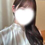 ヒメ日記 2026/07/20 20:12 投稿 うた★S級容姿端麗モデル級JD 渋谷S級素人清楚系デリヘル chloe