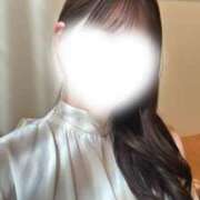 ヒメ日記 2026/07/25 08:18 投稿 うた★S級容姿端麗モデル級JD 渋谷S級素人清楚系デリヘル chloe
