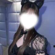 ヒメ日記 2026/07/25 21:08 投稿 うた★S級容姿端麗モデル級JD 渋谷S級素人清楚系デリヘル chloe