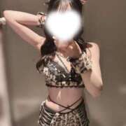 ヒメ日記 2026/07/25 23:14 投稿 うた★S級容姿端麗モデル級JD 渋谷S級素人清楚系デリヘル chloe