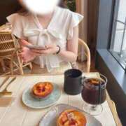 ヒメ日記 2026/07/26 18:23 投稿 うた★S級容姿端麗モデル級JD 渋谷S級素人清楚系デリヘル chloe