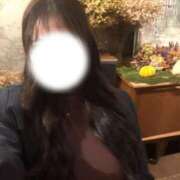 ヒメ日記 2026/07/29 09:02 投稿 うた★S級容姿端麗モデル級JD 渋谷S級素人清楚系デリヘル chloe