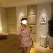 ヒメ日記 2026/07/31 17:28 投稿 うた★S級容姿端麗モデル級JD 渋谷S級素人清楚系デリヘル chloe