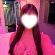 ヒメ日記 2026/08/01 15:05 投稿 うた★S級容姿端麗モデル級JD 渋谷S級素人清楚系デリヘル chloe