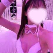 ヒメ日記 2026/08/03 12:21 投稿 うた★S級容姿端麗モデル級JD 渋谷S級素人清楚系デリヘル chloe