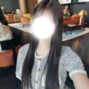 ヒメ日記 2026/08/08 17:13 投稿 うた★S級容姿端麗モデル級JD 渋谷S級素人清楚系デリヘル chloe