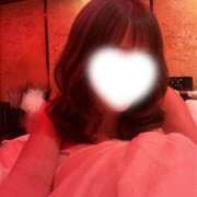 ヒメ日記 2026/08/14 22:40 投稿 うた★S級容姿端麗モデル級JD 渋谷S級素人清楚系デリヘル chloe