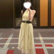 ヒメ日記 2026/08/19 01:01 投稿 うた★S級容姿端麗モデル級JD 渋谷S級素人清楚系デリヘル chloe