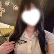 ヒメ日記 2026/08/21 20:09 投稿 うた★S級容姿端麗モデル級JD 渋谷S級素人清楚系デリヘル chloe