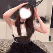 ヒメ日記 2026/08/25 17:10 投稿 うた★S級容姿端麗モデル級JD 渋谷S級素人清楚系デリヘル chloe