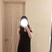 ヒメ日記 2026/09/12 13:06 投稿 うた★S級容姿端麗モデル級JD 渋谷S級素人清楚系デリヘル chloe