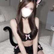 ヒメ日記 2026/09/13 18:37 投稿 うた★S級容姿端麗モデル級JD 渋谷S級素人清楚系デリヘル chloe