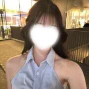 ヒメ日記 2026/08/08 21:12 投稿 うた★S級容姿端麗モデル級JD Chloe五反田本店　S級素人清楚系デリヘル