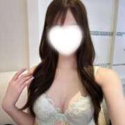 ヒメ日記 2026/08/09 14:15 投稿 うた★S級容姿端麗モデル級JD Chloe五反田本店　S級素人清楚系デリヘル