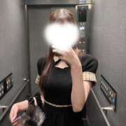 ヒメ日記 2026/08/11 20:46 投稿 うた★S級容姿端麗モデル級JD Chloe五反田本店　S級素人清楚系デリヘル