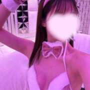 ヒメ日記 2026/08/14 12:28 投稿 うた★S級容姿端麗モデル級JD Chloe五反田本店　S級素人清楚系デリヘル
