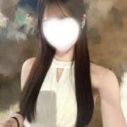 ヒメ日記 2026/08/14 21:25 投稿 うた★S級容姿端麗モデル級JD Chloe五反田本店　S級素人清楚系デリヘル