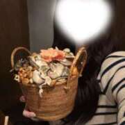ヒメ日記 2026/08/14 23:46 投稿 うた★S級容姿端麗モデル級JD Chloe五反田本店　S級素人清楚系デリヘル