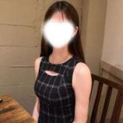 ヒメ日記 2026/08/18 20:08 投稿 うた★S級容姿端麗モデル級JD Chloe五反田本店　S級素人清楚系デリヘル