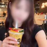 ヒメ日記 2026/08/31 22:35 投稿 うた★S級容姿端麗モデル級JD Chloe五反田本店 S級素人清楚系デリヘル