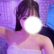 ヒメ日記 2026/09/05 21:42 投稿 うた★S級容姿端麗モデル級JD Chloe五反田本店　S級素人清楚系デリヘル