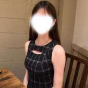 ヒメ日記 2026/09/11 14:12 投稿 うた★S級容姿端麗モデル級JD Chloe五反田本店　S級素人清楚系デリヘル