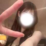 ヒメ日記 2026/09/11 22:08 投稿 うた★S級容姿端麗モデル級JD Chloe五反田本店　S級素人清楚系デリヘル