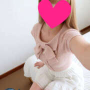 ヒメ日記 2026/07/11 11:01 投稿 しおり★プラチナ 全OP無料！ムラムラ濃厚ヘルス　 Baddie Rush～バディラッシュ～国分寺店